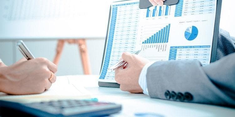 معایب نرم افزارهای حسابداری تحت وب