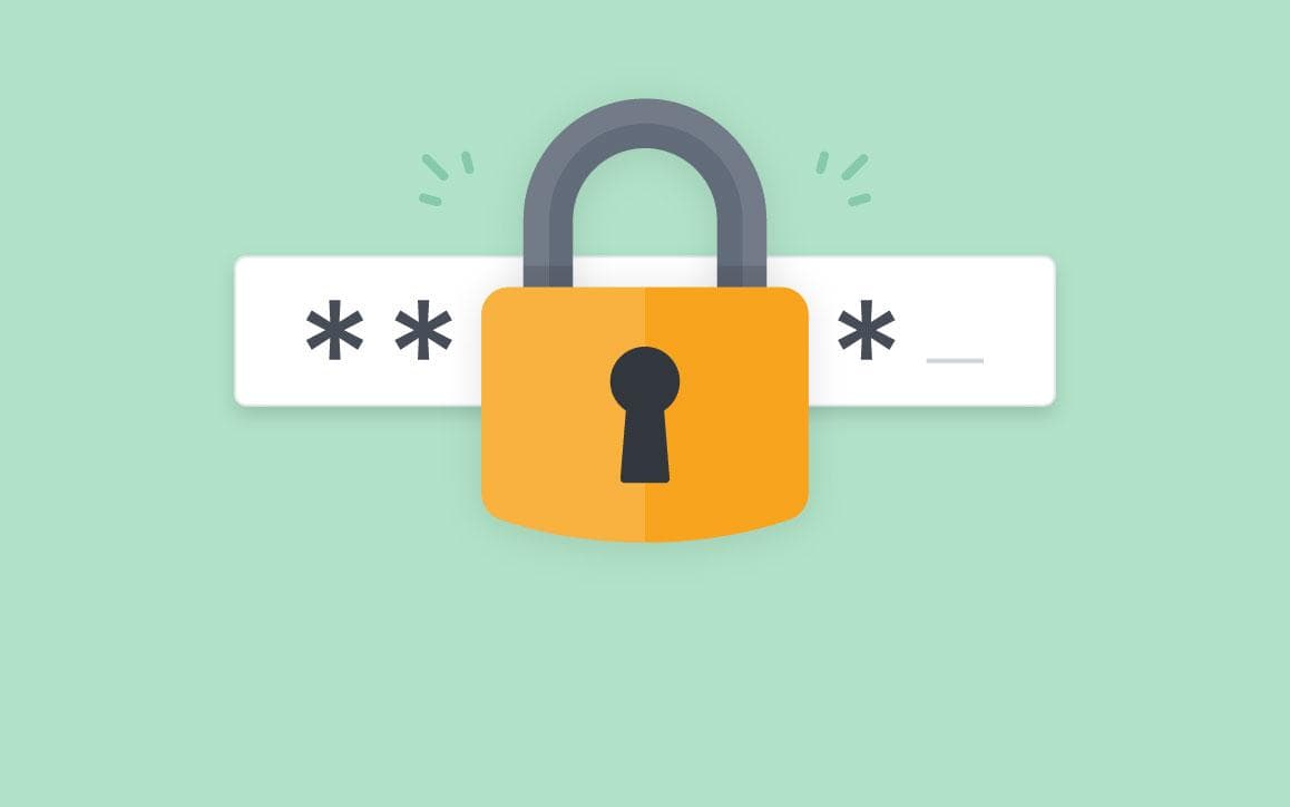 بازیابی پسورد ویندوز سرور
