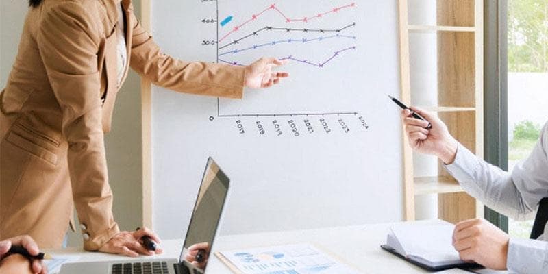 استراتژی بازار توزیع و فروش مویرگی