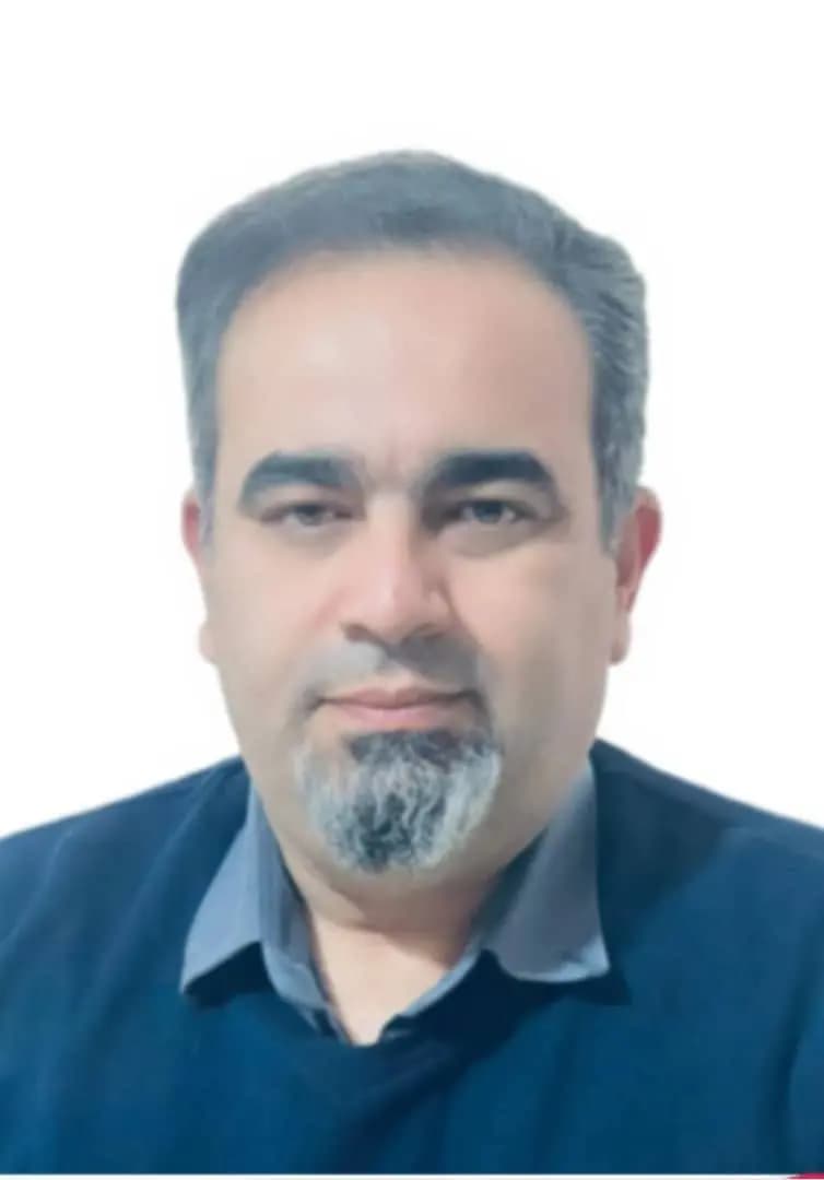 رئیس دپارتمان هوش مصنوعی در موسسه تکنوفست ترکیه منصوب شد