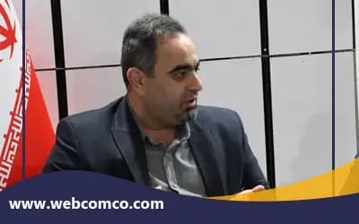 هوش مصنوعی ملی