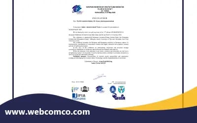 ترکیب سنت و فناوری | افتخارآفرینی متاورس ایرانی در رقابتی جهانی